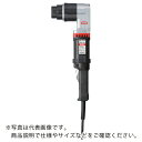 TONE コーナー型シヤーレンチ M20・M22・M24用 100V ( GHC241T ) TONE(株) 【メーカー取寄】