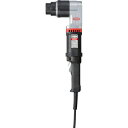TONE コーナー型シヤーレンチ M20・M22・M24用 200V ( GHC242T ) TONE(株) 【メーカー取寄】