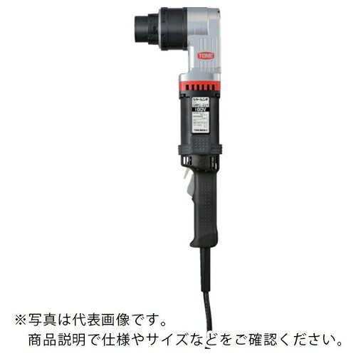 TONEʡ䡼M16M20M22ѡ200V ( GMC222T ) TONEʳ