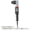 TONE コーナー型シヤーレンチ M16・M20・M22用 200V ( GMC222T ) TONE(株) 【メーカー取寄】