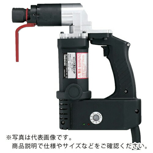 TONE M12ʥåȲžѥ ( TN12E-1T ) TONE() ڥ᡼