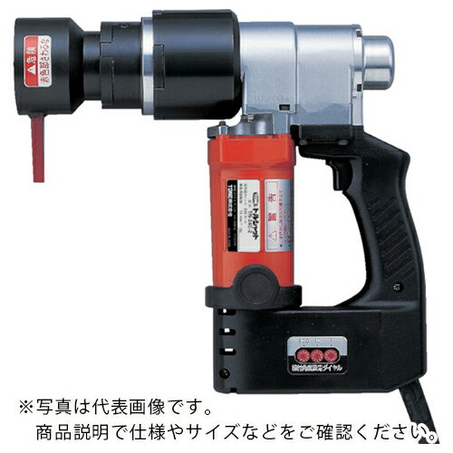 TONE 㡼 M22M24ʥåȲžѥ Ÿ100V ( TN24E-1T ) TONE() ڥ᡼