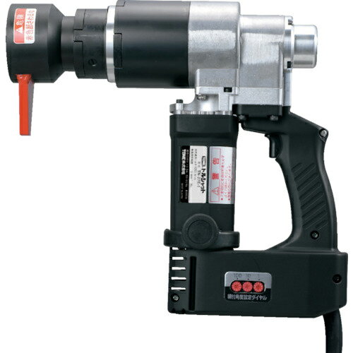 TONE 㡼 M24M27ʥåȲžѥ Ÿ100V ( TN27E-1T ) TONE() ڥ᡼