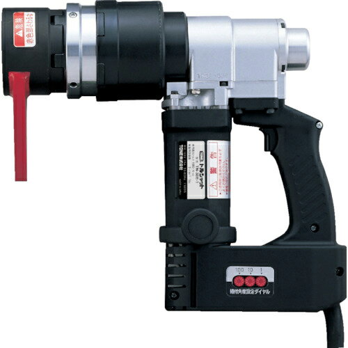 TONE 㡼 M27M30ʥåȲžѥ Ÿ100V ( TN30E-1T ) TONE() ڥ᡼