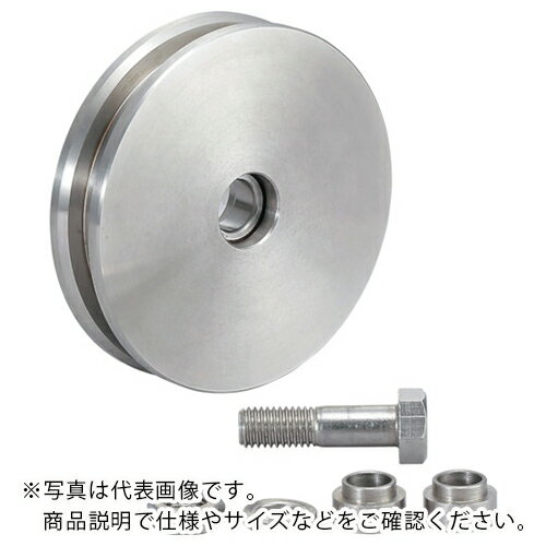 SUGATSUNE (200024744)ƥ쥹Ѹͼ ( JS310-60V ) ĥ͹() ڥ᡼