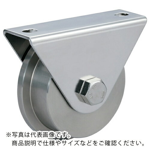 SUGATSUNE (200024778)ƥ쥹Ѹͼ ( JS315-100L ) ĥ͹() ڥ᡼