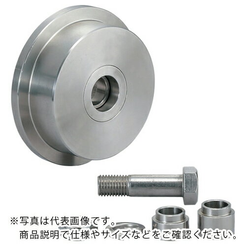 SUGATSUNE (200024782)ƥ쥹Ѹͼ ( JS325-150L ) ĥ͹() ڥ᡼
