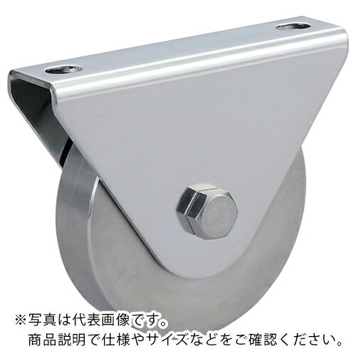 SUGATSUNE (200024768)ƥ쥹Ѹͼ ( JS375-110F ) ĥ͹() ڥ᡼