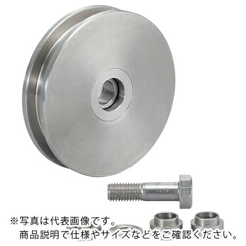 SUGATSUNE (200024761)ƥ쥹Ѹͼ ( JS380-110H ) ĥ͹() ڥ᡼
