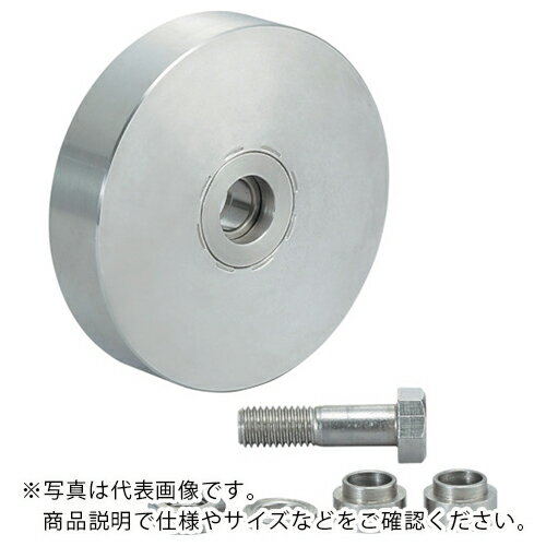 SUGATSUNE (200024774)ƥ쥹Ѹͼ ( JS385-90F ) ĥ͹() ڥ᡼