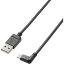 쥳ࡡmicroUSB֥롡L¦³ס12m֥å TB-AMBXR2U12BK ( TBAMBXR2U12BK ) 쥳ʳ