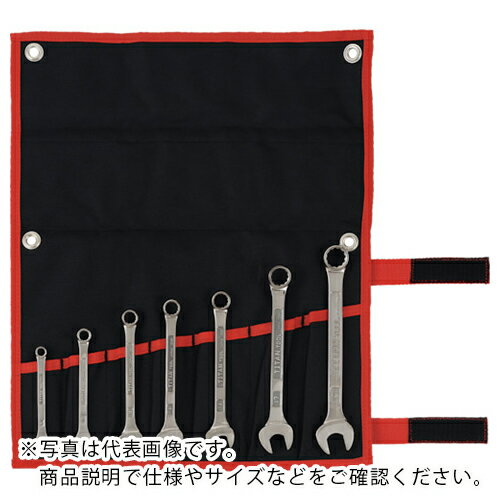 TONE ������ġ��� ����ӥ͡�����󥹥ѥʥ��å� 7pcs ( TMS700 (7�ۥ󥰥�) ) TONE(��) �ڥ᡼��������