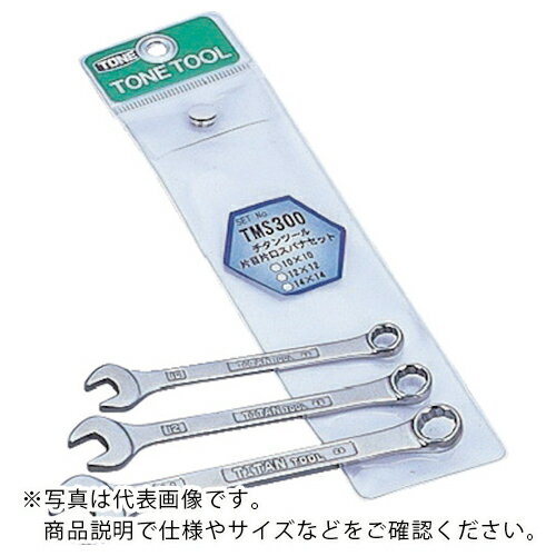 TONE ġ ӥ͡󥹥ѥʥå 3pcs ( TMS300 (3ܥ󥰥) ) TONE() ڥ᡼