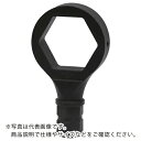 【SALE価格】TONE 電動インパクトレンチ シンプルトルコン用反力受 適合本体:G31/G32/G51/G52 ( 5QH ) TONE(株) 【メーカー取寄】(4)