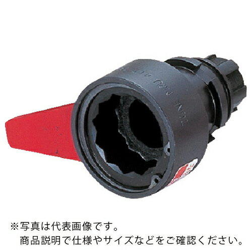TONE ưѥȥ Сå ˡ24mm ( HRU24T ) TONE() ڥ᡼