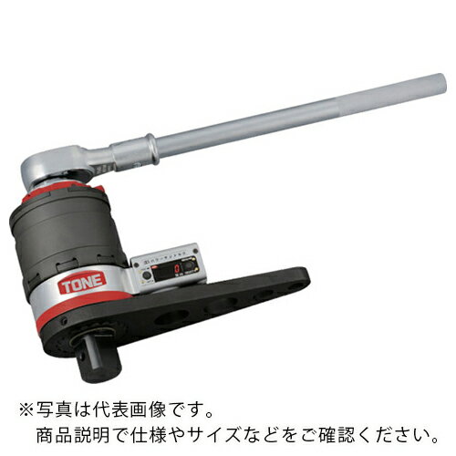 TONE ȥ륯(ǥ뼰) ѥǥȥ륯 ȥ륯¬ϰ2000~5000Nm ( PD500A ) TONE() ...