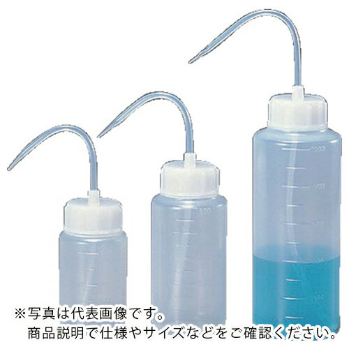 AS ���������� 500ml ( 1-4640-02 ) �������(��)