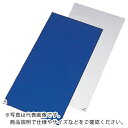 AS クリーンマットHCM-4590Bブルー ( 6-7585-04 ...(4)