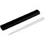 ݥ⥹JBGϥϥåȥϥޡȥ֥å JBG CHOPSTICKS SET ( JBGCHOPSTICKSSET ) ⥹ʳ