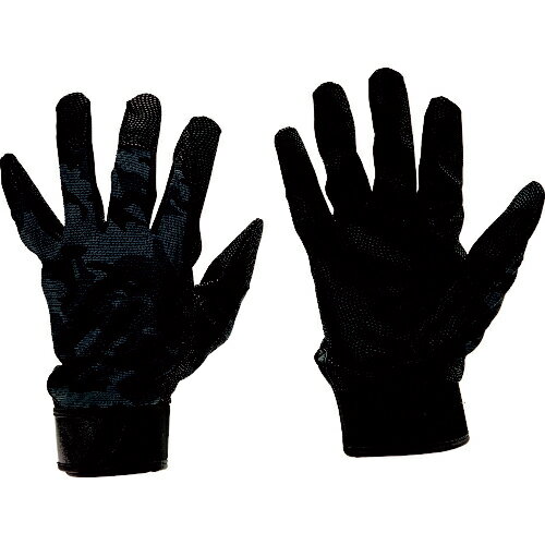 ˥ ι(LL) ( 2520LL ) ()˥