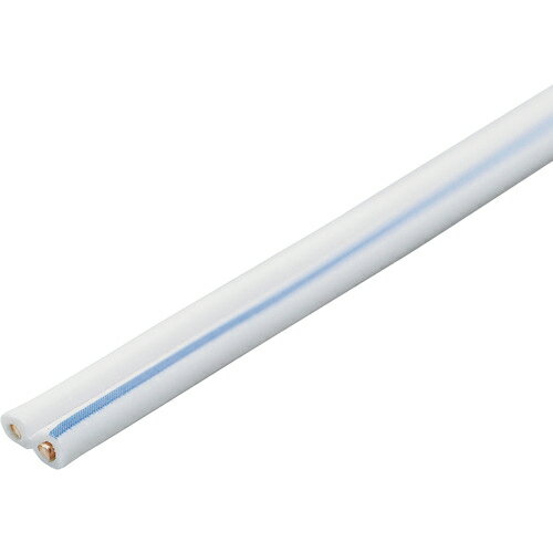 ELPA チャイムコード10M ( TIVF-10H-W ) 朝日電器(株)