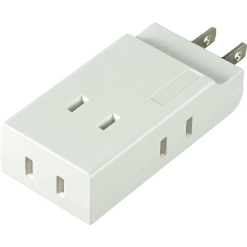 SALEʡELPA ѥȥå4ĸ ( A-CT004B(W) ) īŴ()