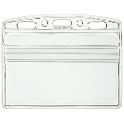 SALEʡKOKUYO (ץƥ)̾ɥå1P ʥ-SPC180 ( 70767230 ) ()