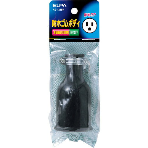 ELPA ɿ奴ܥǥ2P15A ( AG-121BH ) īŴ()