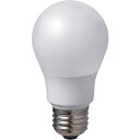 ELPA　LED電球A形　広配光　 LDA5D-G-G5101-2P ( LDA5DGG51012P ) 朝日電器（株）