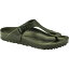 ӥ륱󥷥ȥåGizehEVAKhaki38245cm 1019143-38 ( 101914338 ) Birkenstock