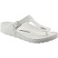 ӥ륱󥷥ȥåGizehEVAWhite38245cm 128221-38 ( 12822138 ) Birkenstock