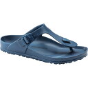 rPVgbN@Gizeh@EVA@Navy@38@i24D5cmj 1019161-38 ( 101916138 ) Birkenstock