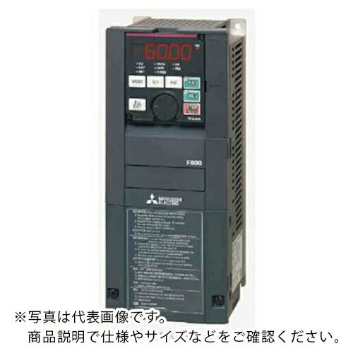 ɩŵ ե󡦥ݥѥС ( FR-F820-1.5K-1 ) ɩŵ()