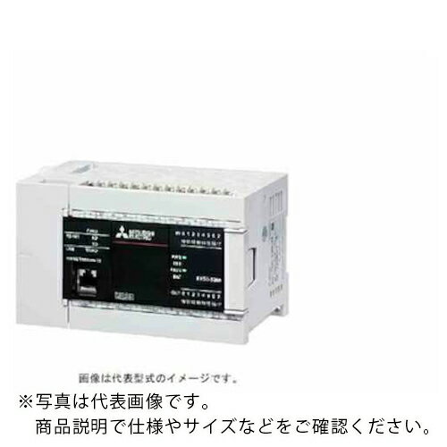 楽天市場】fx5uの通販 楽天市場】fx5uの通販