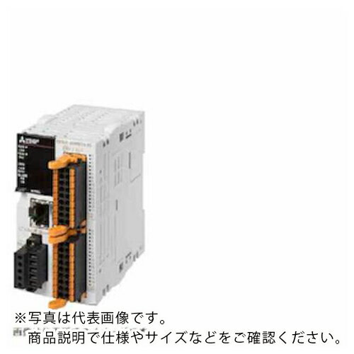楽天市場】三菱 シーケンサ(DIY・工具|花・ガーデン・DIY)の通販 楽天市場】三菱 シーケンサ(DIY・工具|花・ガーデン・DIY)の通販