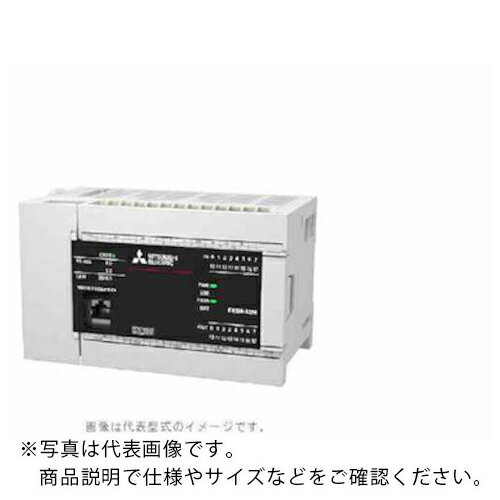 ɩŵ  FX5U꡼ ( FX5U-32MT/DS ) ɩŵ()