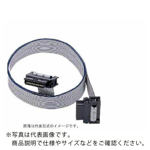 ɩŵ  ߱Ĺ֥ ( FX0N-65EC ) ɩŵ()