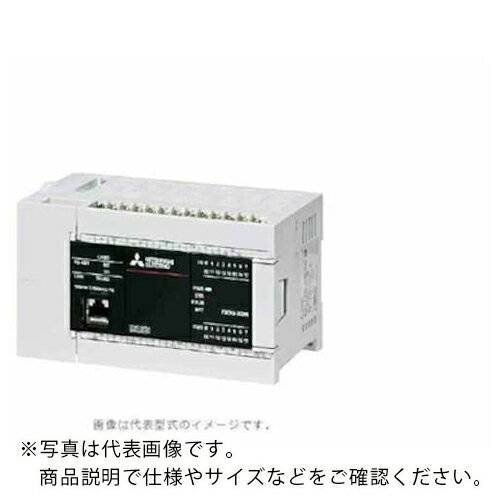 ɩŵ  FX5U꡼ ( FX5U-32MT/ES ) ɩŵ()
