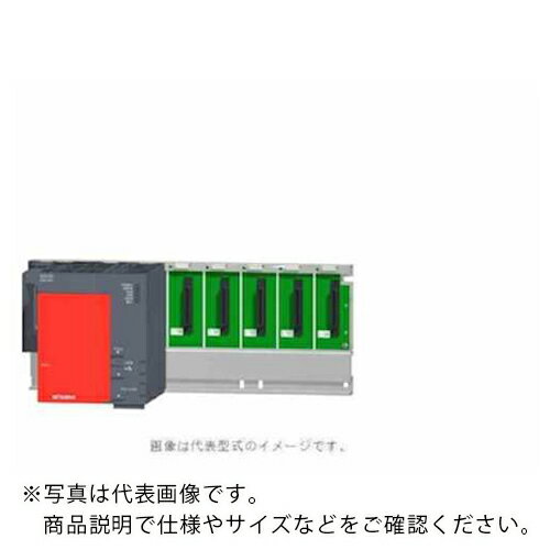 ɩŵ Q꡼ (MELSEC-Q) ˥СǥQCPU ( Q00UJCPU ) ɩŵ()