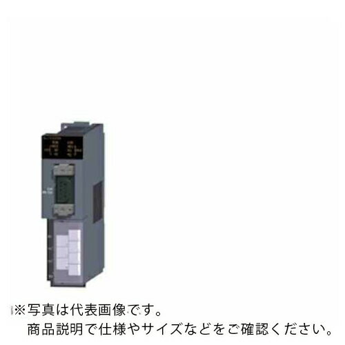 楽天市場】qj71c24の通販 楽天市場】qj71c24の通販