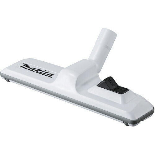 Orange Tool Tokiwa㤨֥ޥ ꡼ѥ إΥ 40Vmax/18V/14.4V Ρۥ磻  (A-61335 ( A61335 (ޥפβǤʤ2,706ߤˤʤޤ