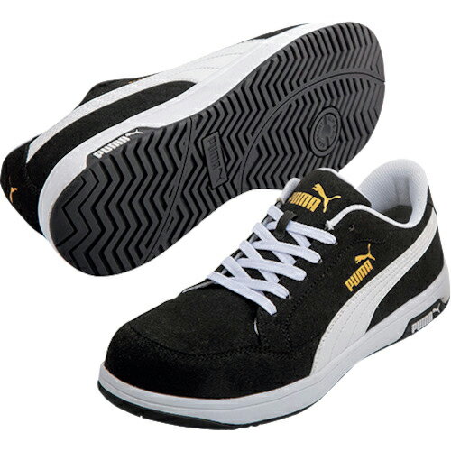 Rakuten - PUMA エアツイスト2.0 ブラック ロー 26.5 ( 64.215.0-26.5 )
