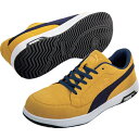 PUMA@GAcCXg2D0@L@[@23D5 64.217.0-23.5 ( 64.217.023.5 ) PUMA