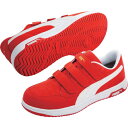 PUMA@GAcCXg2D0@bh@[@tbN[v@26D5 64.204.0-26.5 ( 64.204.026.5 ) PUMA