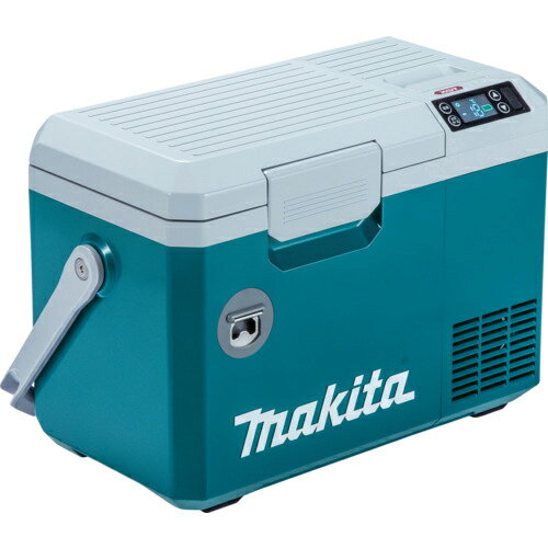 Orange Tool Tokiwa㤨֥ޥ ż䲹 40Vmax/18V 7L̥ѥȥ  ΤΤ (ХåƥꡦŴ ( CW003GZ (ޥפβǤʤ76,945ߤˤʤޤ