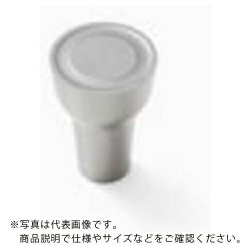 Rakuten - セコ ( セコ・ツール ) 旋削用 溝入れ用インサート 890 ( RCGS9.525-46 890 ) 【10個セット】 【メーカー取寄】