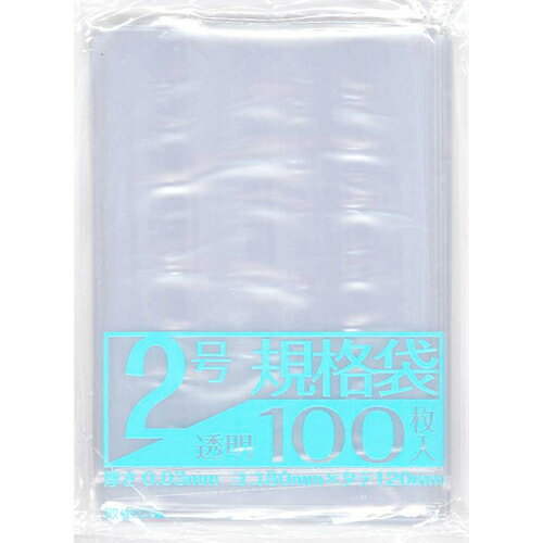 Orange Tool Tokiwa㤨ܵ ̳ LD No.2 100 ( LDK2 ܵ(פβǤʤ86ߤˤʤޤ