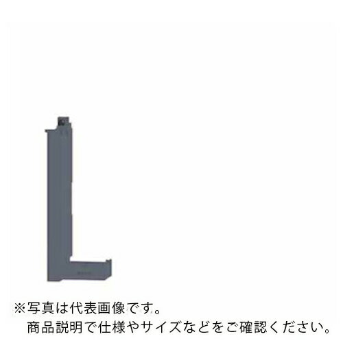 ɩŵ -Q- (MELSEC-Q) 顼֥󥯥С ( QG69L ) ɩŵ()