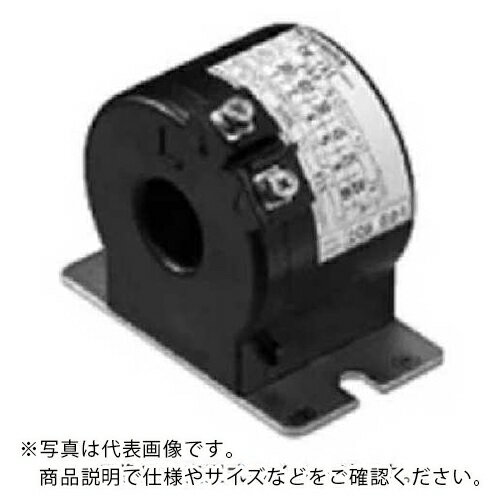 三菱電機 計器用変成器 CW-L・PE・CZ ( CW-15L 300/5A ) 三菱電機(株)