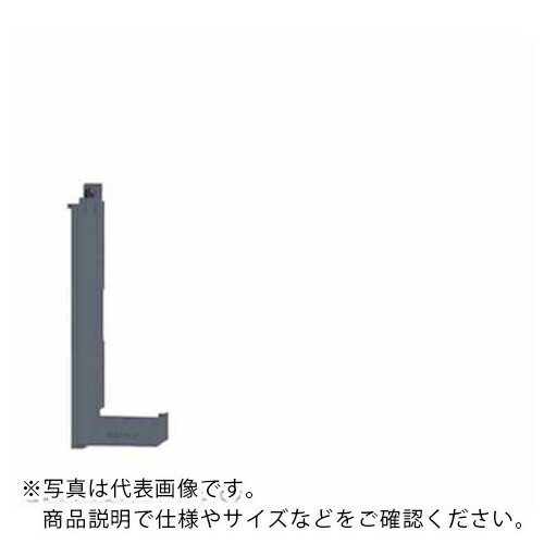 ɩŵ -Q- (MELSEC-Q) 顼֥󥯥С ( QG69LS ) ɩŵ()